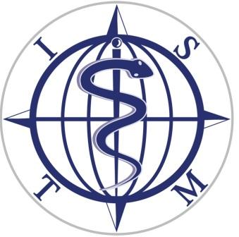 ITSM Logo